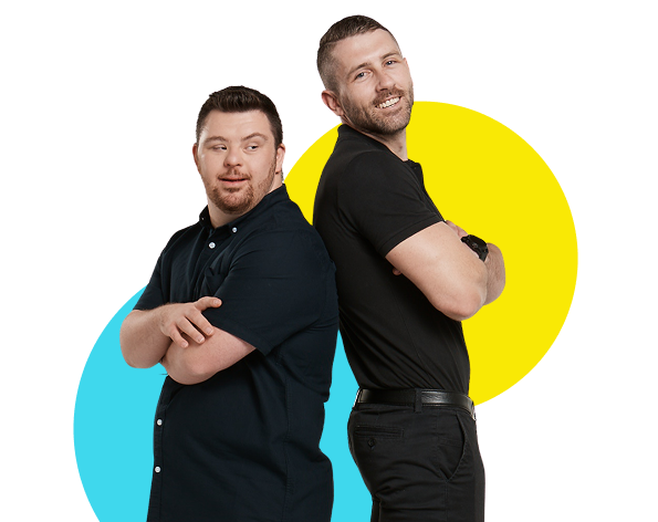 Your community allied health provider in Midlands and Birmingham