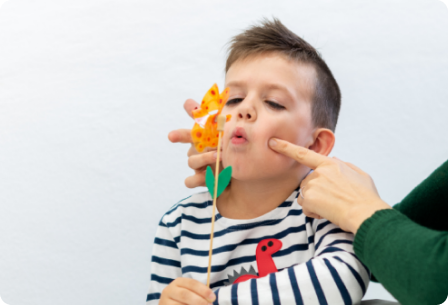 Are you looking for support for your students? We’re here to help