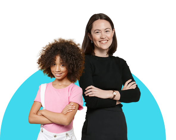 Speech and Language Therapy services in schools