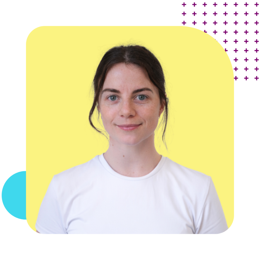 Meet Sinead | Better Days