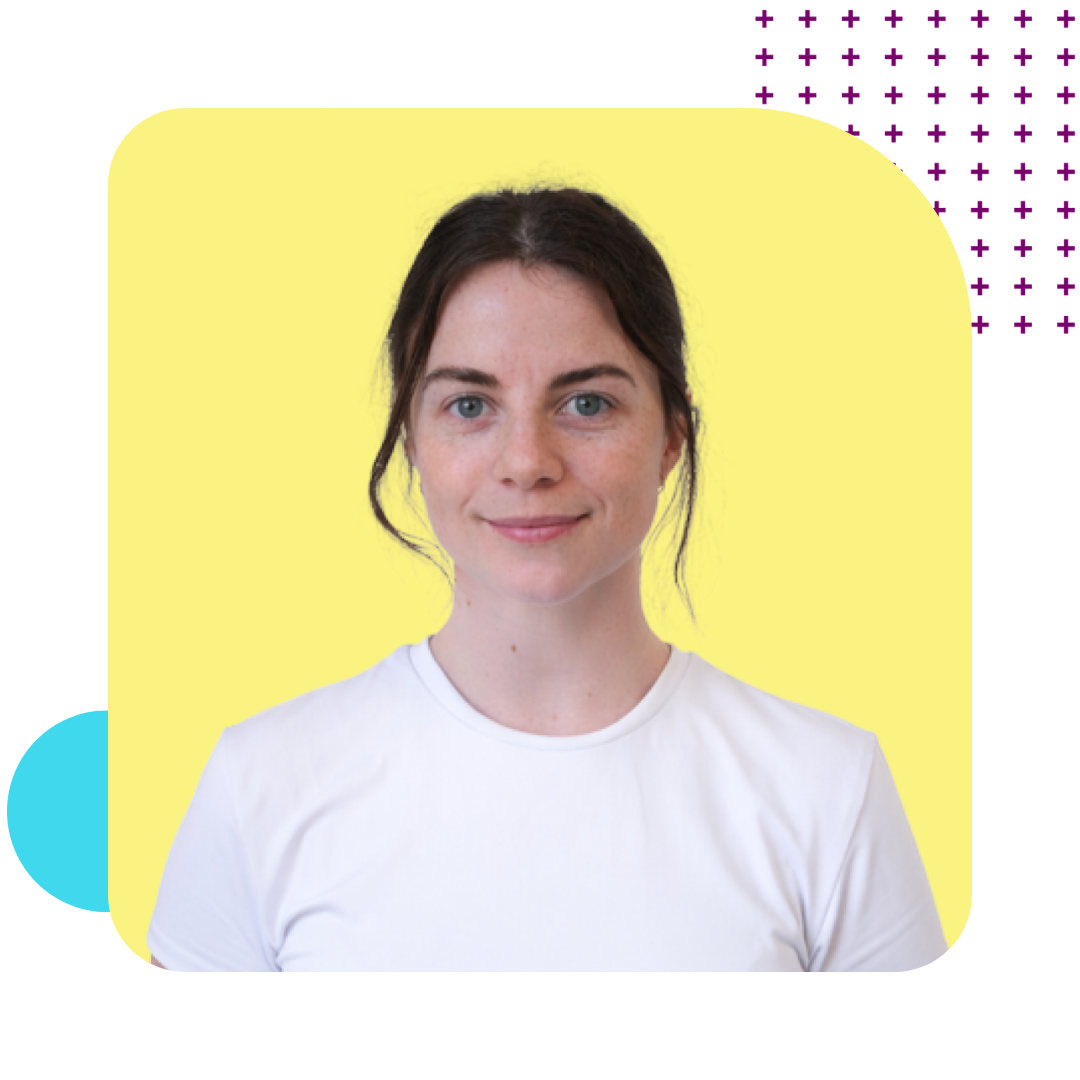 Meet Sinead | Better Days