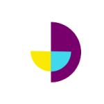 05-PBS.png